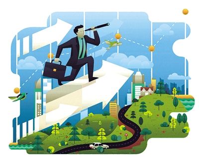 罗庄微信小程序开发公司分析运营商城小程序需要注意的内容